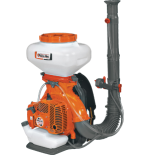 OLEOMAC AM 162 SIRT ATO...